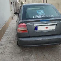 پراید ۱۴۱