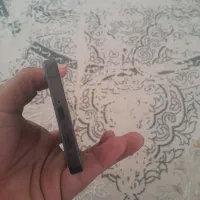 سامسونگ +Galaxy S24 با حافظهٔ ۲۵۶ گیگابایت|موبایل|دزفول, |دیوار