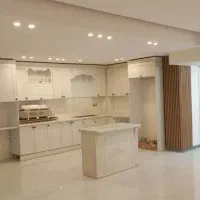 اجرا و نصب و تعمیرات کابینت و کمددیواری|خدمات پیشه و مهارت|زرندیه, |دیوار