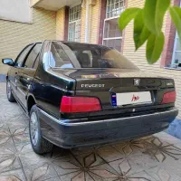 پارس xu7p مدل 1401|خودرو سواری و وانت|کرمان, |دیوار