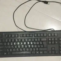 کیبورد سوییچ ممبران