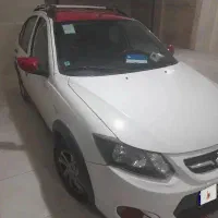 کوبیک R آخر سال ۹۸