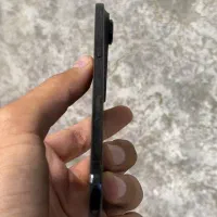 Iphone 17Air|موبایل|تبریز, |دیوار