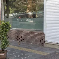 ۳۲ متر تجاری شهرک غرب