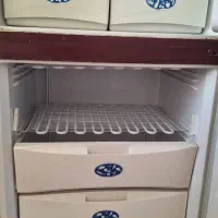 یخچال در حد|یخچال و فریزر|لار, |دیوار