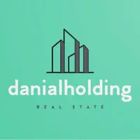 استخدام مجموعه معتبر در گرگان