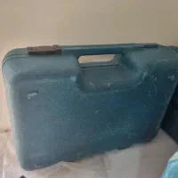 باکس اورجینال ابزار|ابزارآلات|تهران, شهرک استقلال|دیوار