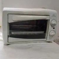 یک دستگاه فریزر