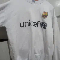 لباس اسپرت۴۸۰تومن