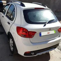 کوییک صفر مدل۱۴۰۲کارمندی ۸۰۰۰کار