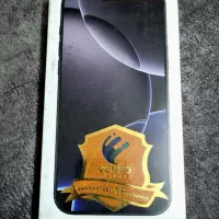 گوشی آکبند اپل iphone16promax zaa زیر قیمت|موبایل|بروجرد, |دیوار