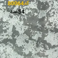 «جشنواره فروش کاغذ دیواری» تخفیف ویژه+نصب حرفه‌ای|مصالح و تجهیزات ساختمان|مشهد, امیریه|دیوار