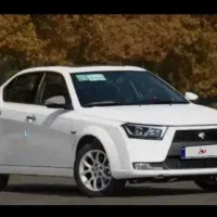 حواله دنا پلاس دستی