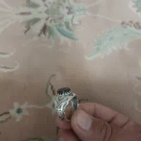 عقیق|بدلیجات|بجنورد, |دیوار