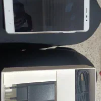 گوشی شیائومی نوت ۳ آکبند صفر