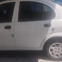 ساینا 1401بدونه رنگ 40تاکار سنداماده انتقال