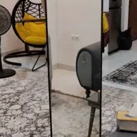 اینه قدی