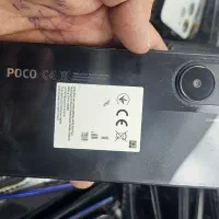 گوشی شیائومی x7pro