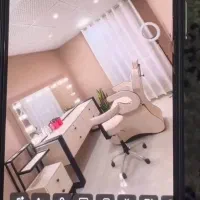 صفرتاصدتجهیزات اریشگاهی بابهترین کیفیت