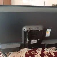 تلوزیون سام