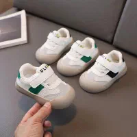 کتونی مدل اسمعیل عمده کفش صندل دمپایی