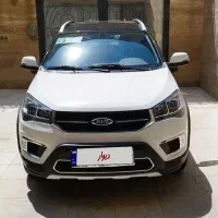 x22 دنده مدل 1400