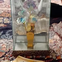ظرف و ظروف|ظروف سرو و پذیرایی|یزد, |دیوار