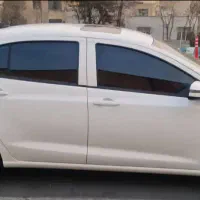 شاهین G 1400|خودرو سواری و وانت|تهران, مینابی|دیوار