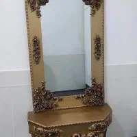 آیینه
