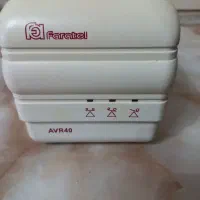 ترانس اتوماتیک فاراتل مدل40 AVR