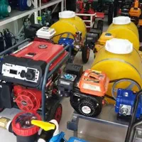 سمپاش 100و200 لیتری دو و چهار چرخ ف دهقان|ماشین‌آلات صنعتی|تهران, دستغیب|دیوار