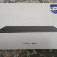GALAXY TAB A8|تبلت|تهران, تهرانسر شمالی|دیوار