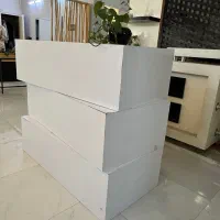 میز منشی
