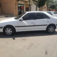 فروش خودرو پژوپارسxup7مدل۱۴۰۲