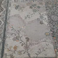 فرش آشپزخانه