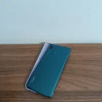 هواوی Y9|موبایل|بوشهر, |دیوار