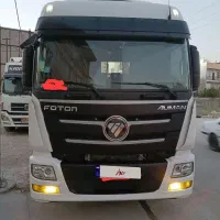فتون 430