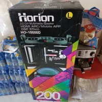 باند سیستم|سیستم صوتی خانگی|مشهد, شهرک امام سجاد|دیوار