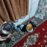 دوربین شکاری|کوهنوردی و کمپینگ|رشت, دیانتی|دیوار