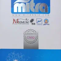 تشک طبی فنری