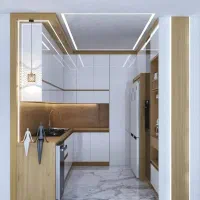 ساخت انواع کمد کابینت تخت خواب میز آرایشی جا کفشی