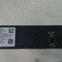 هارد SSD سامسونگ