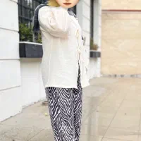 آموزش خیاطی با تخفیف ویژه