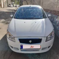 رانا ۹۶|خودرو سواری و وانت|اصفهان, سپاهان‌شهر|دیوار