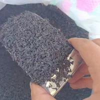 فروش عمده و جزیی چای شمال ایران