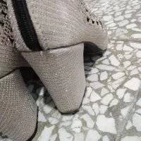 کفش مجلسی|کیف، کفش، کمربند|کرمانشاه, |دیوار