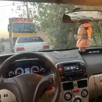 MVM315|خودرو سواری و وانت|گرمسار, |دیوار