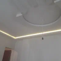 گچکاری|خدمات پیشه و مهارت|همدان, |دیوار