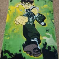 فروش اتاق کودک|فرش|دزفول, |دیوار