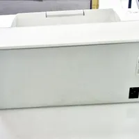 پرینتر تک کاره HP Laserjet Pro m15a|پرینتر، اسکنر، کپی، فکس|الیگودرز, |دیوار